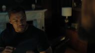 Still from the show (Image via Amazon Prime Video)